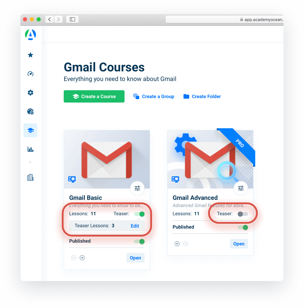 как привязать стим к gmail фото 85