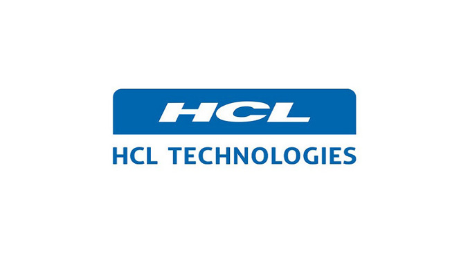 HCL America