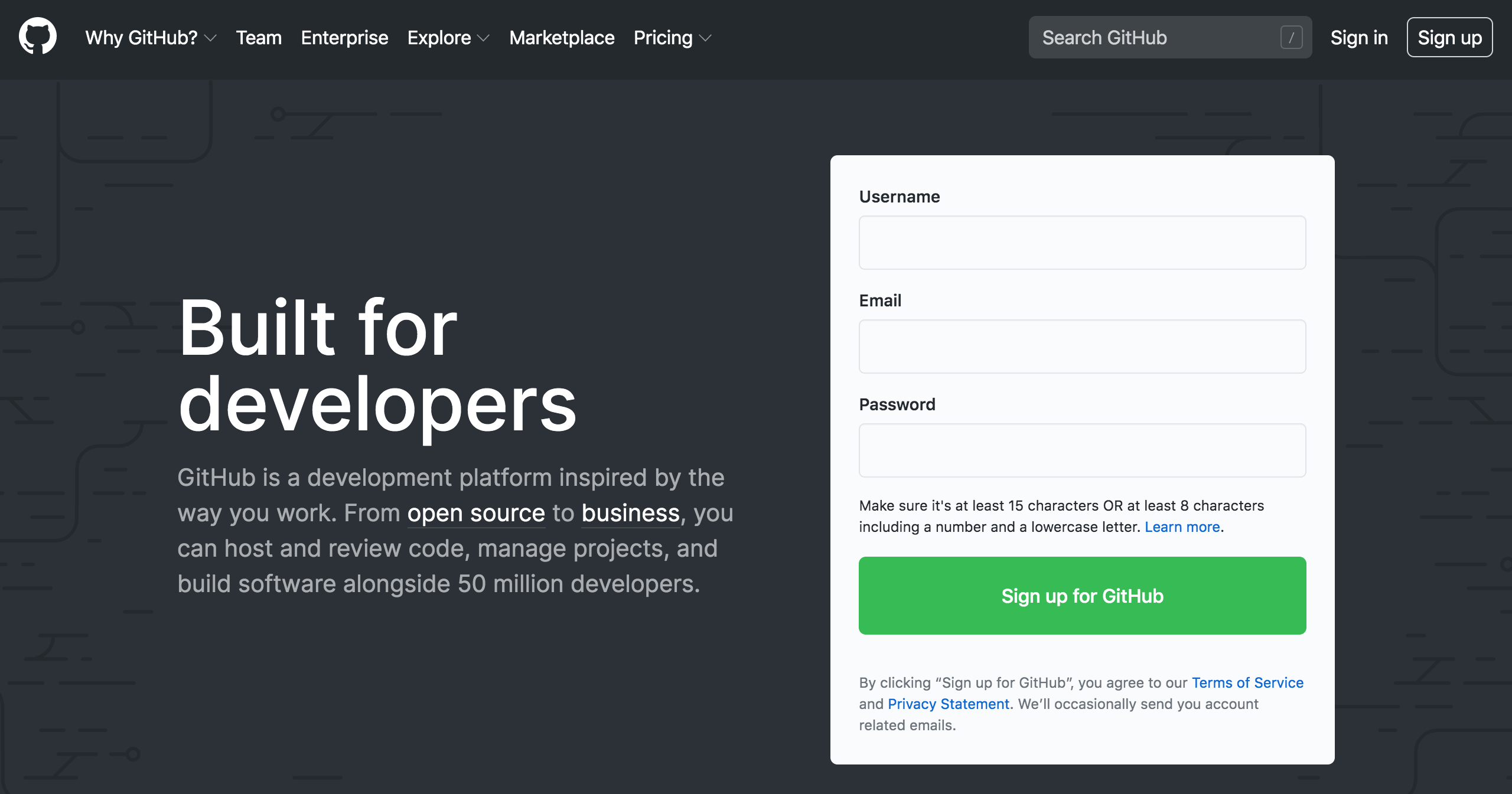 GitHub Wiki