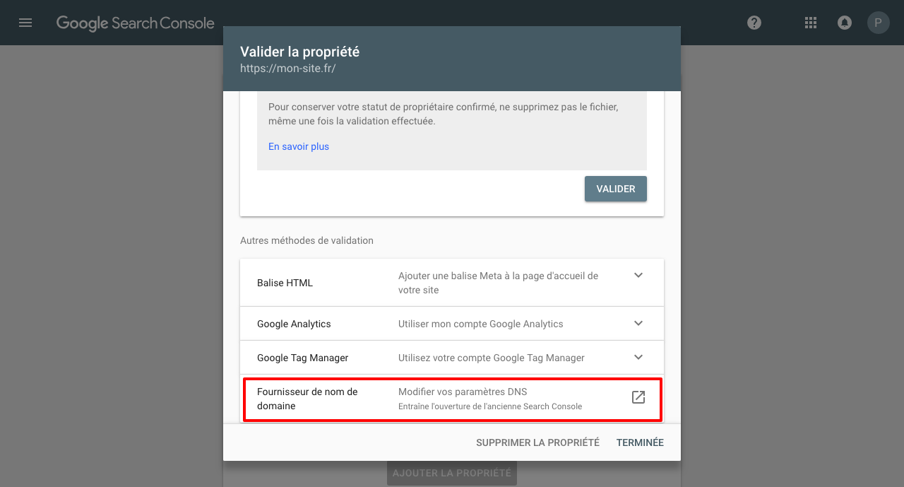 Balise Keyword Google Ads : Doublez vos CTR