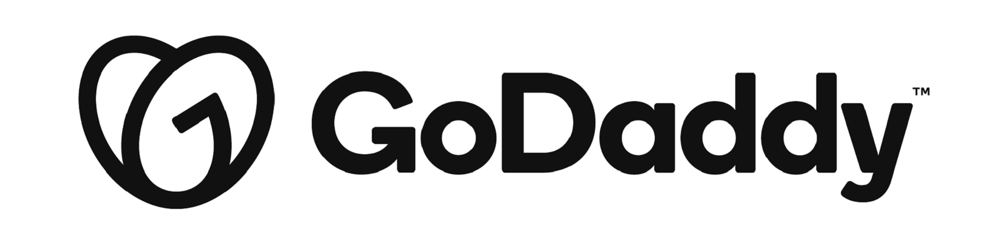 GoDaddy company