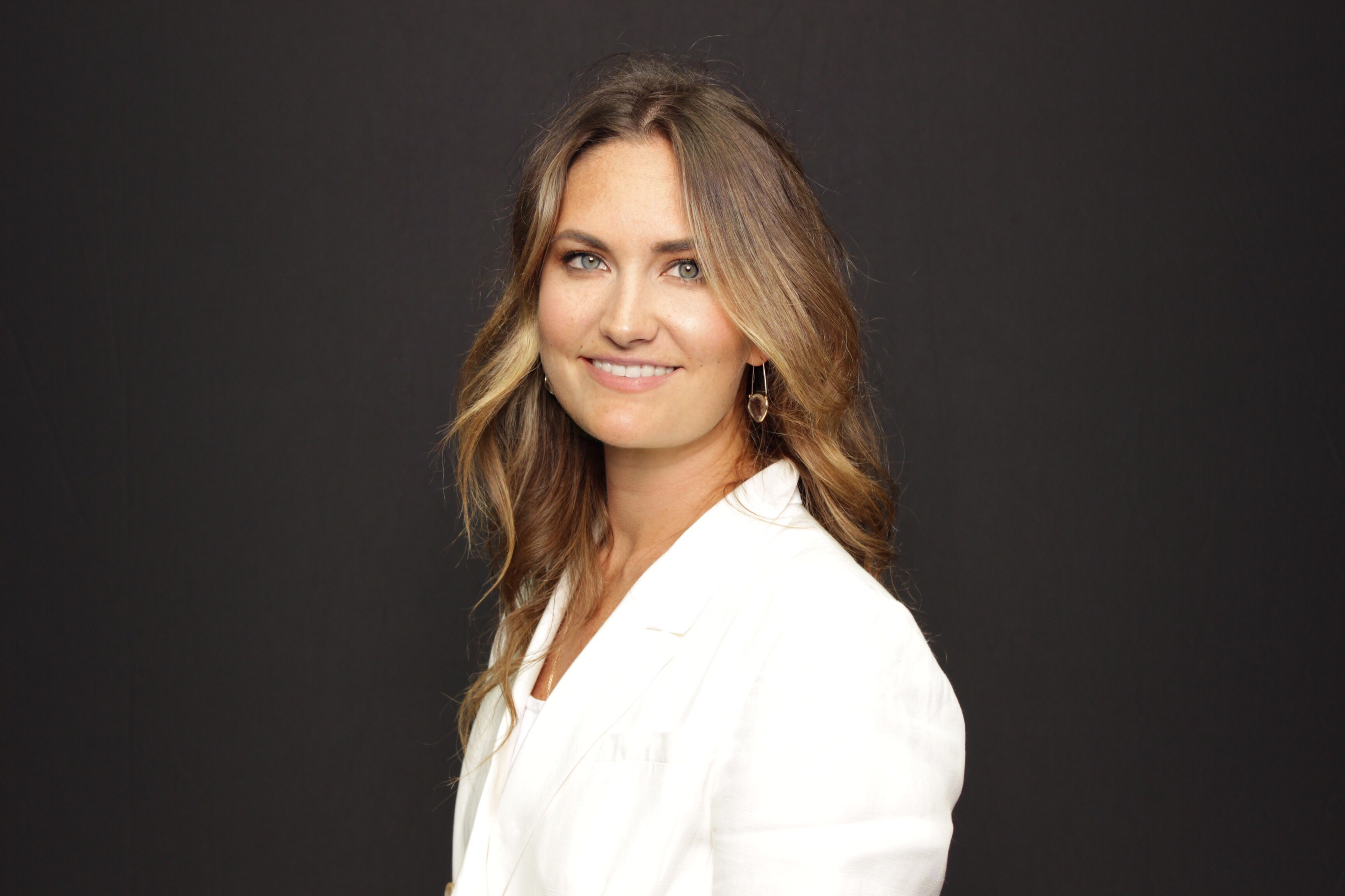 Maria Dolgusheva, Sr. HR Analyst, PandaDoc