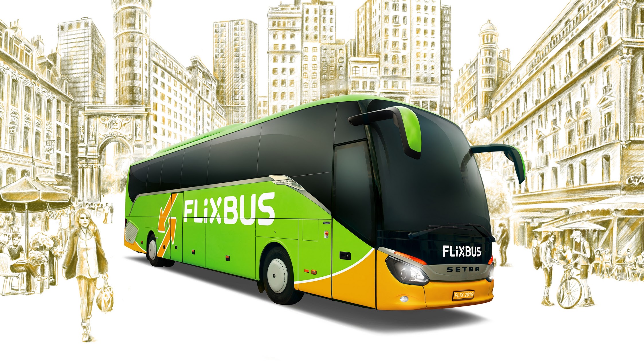 FlixMobility